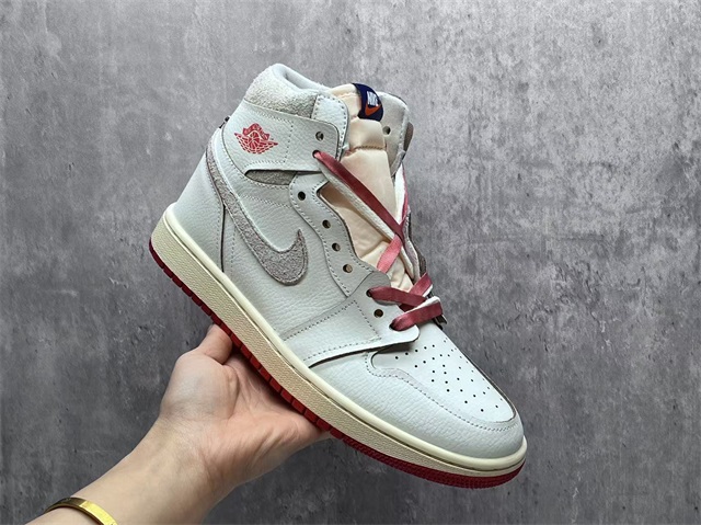 men air jordan 1 shoes 36-47 2025-3-18-003